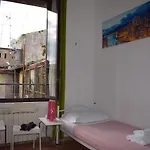 Gasthof Rose Santamaria 3*